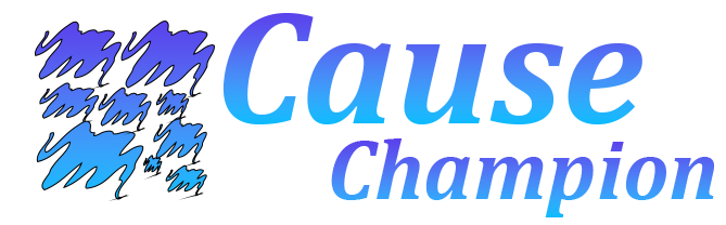 causechampion